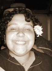 Rose Carter Photo 20