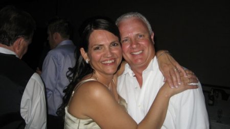 Stacy Lee Photo 30