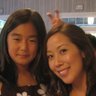 Susan Yoon Photo 13