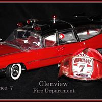 Don Neal Photo 29
