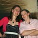 Anna Fowler Photo 46