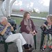 Debbie Libby Photo 22
