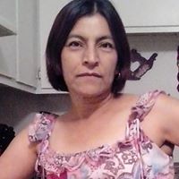 Juana Contreras Photo 22