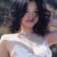 Patricia Lam Photo 13
