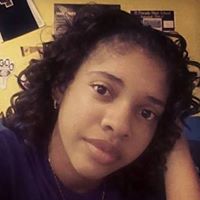Cassandra Pearson Photo 10