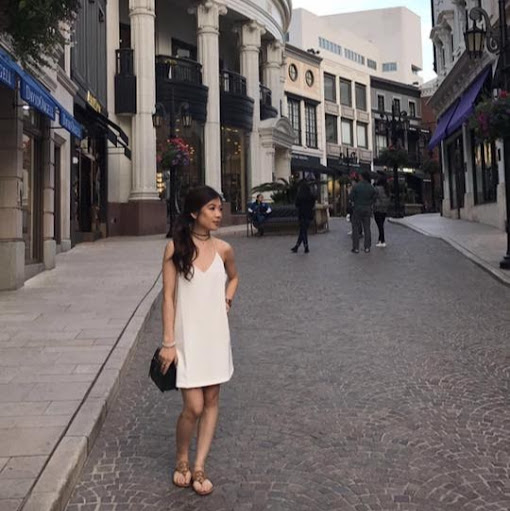 Han Dinh Photo 18