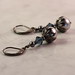 Crystal Gray Photo 35