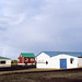 Robert Arnold Photo 45