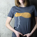 Jason Mallin Photo 9
