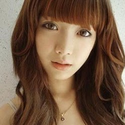 Tina Ngo Photo 9