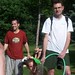 James Brinkerhoff Photo 14