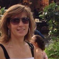Denise Mcgraw Photo 25