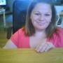 Melissa Hull Photo 29
