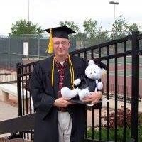 George Swafford Photo 7