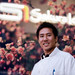 Simon Yang Photo 6