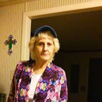 Cynthia Hutto Photo 21