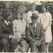Raymond Bingham Photo 11