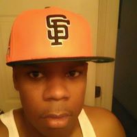 Gregory Stevens Photo 37
