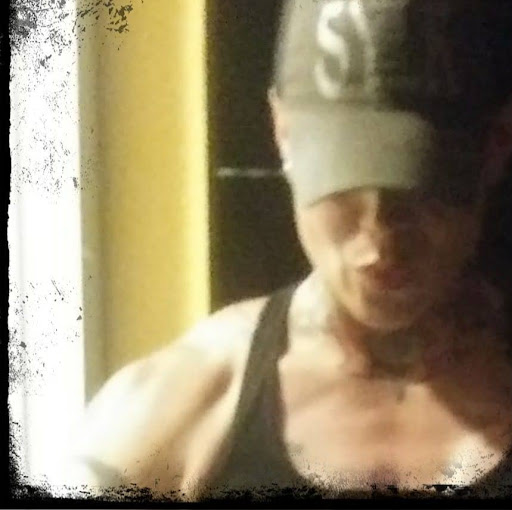 Jessica Caudill Photo 35