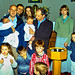 Alice Galloway Photo 18