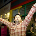 Michael Haynes Photo 23