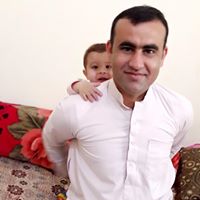 Muhammad Khattak Photo 19