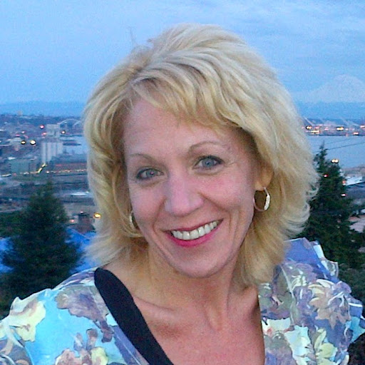 Janet Pecore Photo 2