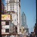 James Fleischman Photo 12