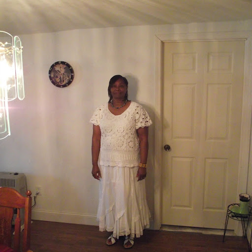 Brenda Wilson Photo 15