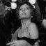 Norma Munn Photo 2