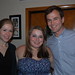 Elizabeth Farley Photo 18