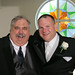 Ann Radtke Photo 9