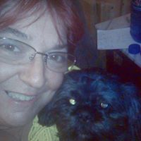 Lisa Braley Photo 11
