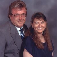 Michael Schwab Photo 34