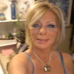 Debi Elrod Photo 4