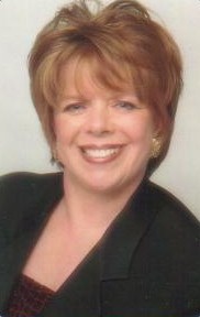 Janice Welch Photo 2