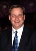 Kevin Rowley Photo 24