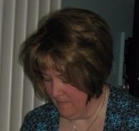 Cheryl Kirk Photo 10