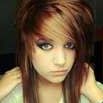Joanna Greene Photo 6