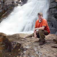 Mark Moser Photo 29
