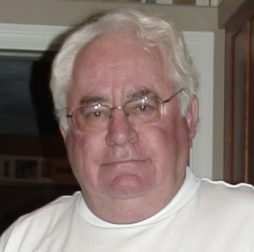 Larry Heath Photo 29