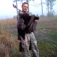 David Turley Photo 39