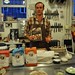 Nathan Kitchen Photo 3