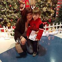 Joann Erickson Photo 21