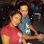 Martha Aguilar Photo 23