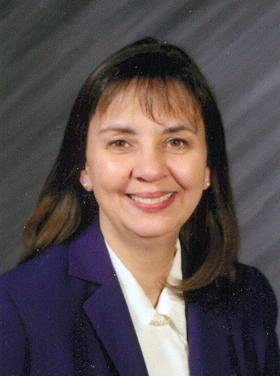 Debra Krueger Photo 4