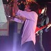 Alex Sanders Photo 37
