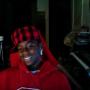 Shawn Pendleton Photo 16