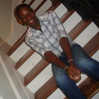 Quintin Martin Photo 33