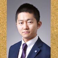 Liu Lei Photo 5